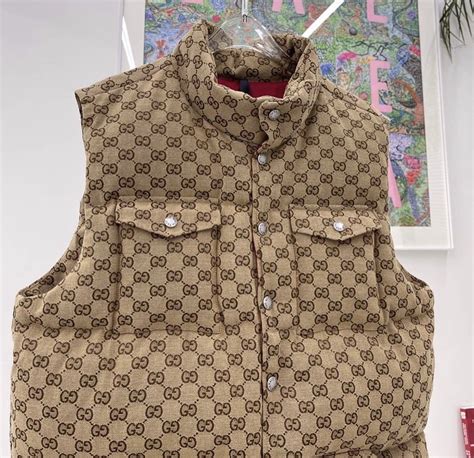 gucci northface replica|gucci north face shop.